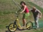 Roller (foto 8)