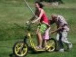 Roller (foto 9)
