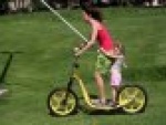 Roller (foto 10)