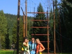Seilzentrum Harrachov (foto 12)