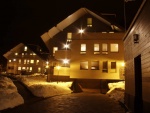 Resort Resident Harrachov (foto 4)