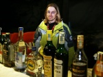 Skiarel aldoland (foto 15)