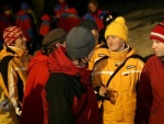 Skiarel aldoland (foto 6)