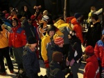 Skiarel aldoland (foto 4)