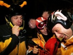 Skiarel aldoland (foto 3)