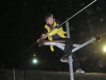 Skiarel aldoland (foto 1)