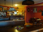 Pension La Torretta*** (foto 6)