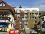 Apartmn ertovka (foto 1)