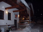 Pension Venus*** (foto 2)