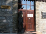 Lesnick a mysliveck expozice indelka - indelka  die Ausstellung der Forstwirtschaft und Jagdkunst (foto 1)