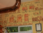 Popic vaen piva - Brauerei Harrachov (foto 5)