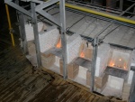 Sklsk pec - Brauerei Harrachov (foto 13)