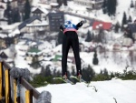 Skoky Harrachov - Ski Springen-Plattformen (foto 5)