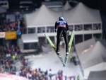 Lety Harrachov - Ski Springen-Plattformen (foto 7)