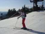 ertova Hora Harrachov - Skilaufen im Harrachov (foto 8)