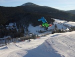 Snowboarding Harrachov (foto 14)