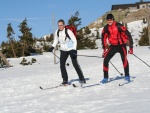 Bky Harrachov - Langlauf in Harrachov (foto 2)