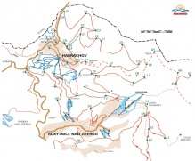 Beck lyovn Harrachov Harrachov