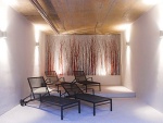Relax Zentrum Harrachov (foto 7)