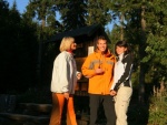 Fuwanderung (foto 1)
