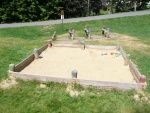 Kinderspielplatz an Bobbahn (foto 8)