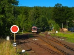 Zahnradbahn (foto 1)