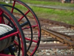 Zahnradbahn (foto 14)