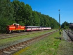 Zahnradbahn (foto 15)