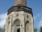 Rozhledna tpnka (foto 8)