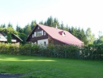Ran pod tpnkou - Die Ranch unter tpnka (foto 4)
