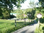 Ran pod tpnkou - Die Ranch unter tpnka (foto 8)