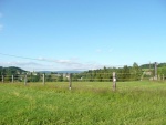 Ran pod tpnkou - Die Ranch unter tpnka (foto 9)