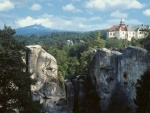 Zmek Hrub Skla - Zmek Hrub Skla (foto 1)