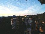 Zmek Hrub Skla - Zmek Hrub Skla (foto 3)