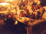 Zmek & krma Dtenice (foto 2)