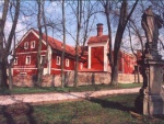 Zmek Dtenice (foto 3)