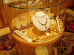 Turnov - Galerie Grant - Turnov - Galerie Grant (foto 1)