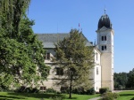 Sttn Zmek Hrub Rohozec - Sttn Zmek Hrub Rohozec (foto 2)