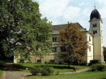 Sttn Zmek Hrub Rohozec - Sttn Zmek Hrub Rohozec (foto 3)