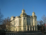Jelenia Gora (PL ) (foto 5)