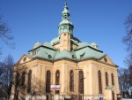 Jelenia Gora (PL ) (foto 4)