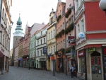 Jelenia Gora (PL ) (foto 3)