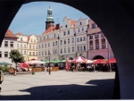 Jelenia Gora (PL ) (foto 2)