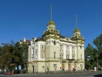 Jelenia Gora (PL ) (foto 8)