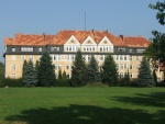 Jelenia Gora (PL ) (foto 9)