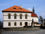 Hrad Valdtejn - Hrad Valdtejn (foto 1)