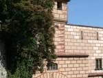 Hrad a zmek Frdlant (foto 6)