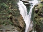 Szklarska Poreba - Szrenica (PL) (foto 3)