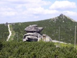 Szklarska Poreba - Szrenica (PL) (foto 5)