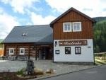 Restaurace Roubenka (foto 3)